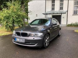 Gebraucht 2007 BMW 120 Kleinwagen | 4.500 € (Fairer Preis)