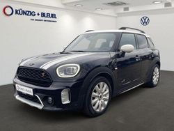 Andere Gebraucht 2021 Mini Cooper Countryman SUV | 29.990 €