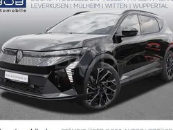 Renault Scénic