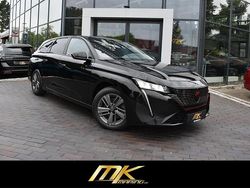 Gebraucht 2024 Peugeot 308 Allure Kombi | 17.990 € (Superpreis)