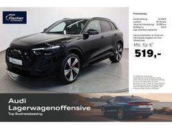 Daytonagrauperleffekt Neu 2025 Audi Q5 Edition .1 SUV | 83.980 €