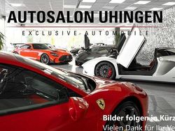 Blau Gebraucht 2023 Ford Focus Cool & Connect Kombi | 19.880 € (Guter Preis)