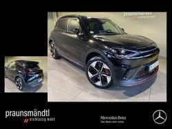 Othercolor Gebraucht 2023 Smart #1 Brabus SUV | 31.900 € (Fairer Preis)