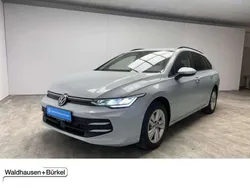Andere farbe Neu 2024 VW Golf VIII Life Kombi | 30.900 € (Superpreis)