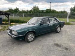 Gebraucht 1982 Audi 100 Limousine | 3.900 €