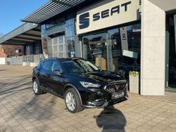 Midnight schwarz Gebraucht 2024 Cupra Formentor SUV | 29.990 €