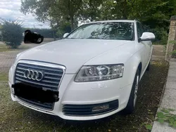 Gebraucht 2011 Audi A6 Kombi | 5.900 € (Guter Preis)