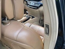 Schwarz Gebraucht 2006 Mercedes S500 AMG Limousine | 9.000 € (Superpreis)