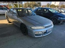 Gebraucht 1996 Nissan Skyline Limousine | 6.999 €