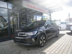 Blackmagicperleffekt Gebraucht 2023 VW Taigo Style SUV | 25.750 € (Fairer Preis)