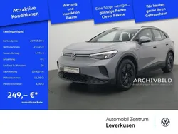 VW ID.4