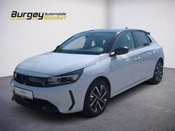 Weiß Neu 2025 Opel Corsa Limousine | 22.980 € (Fairer Preis)