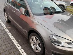 Gebraucht 2016 VW Golf Limousine | 4.500 €