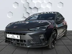 "magnetic tech" Neu 2025 Cupra Leon Limousine | 39.600 € (Etwas zu teuer)
