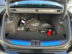Neu 2025 Audi e-tron GT quattro Basis Limousine | 98.190 € (Superpreis)