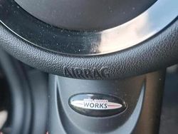 Schwarz Gebraucht 2013 Mini Cooper Kleinwagen | 5.999 € (Superpreis)