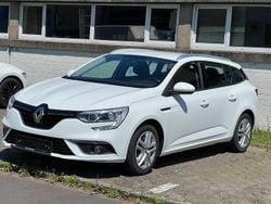 Gebraucht 2017 Renault Mégane IV Experience Limousine | 6.500 € (Guter Preis)