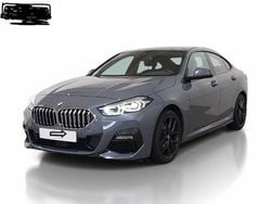 Storm bay Gebraucht 2024 BMW 218 M Sport Coupé | 27.500 € (Guter Preis)