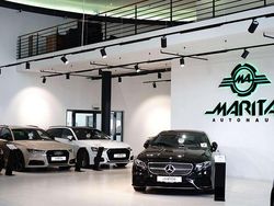 Weiß Gebraucht 2021 Audi SQ7 Sport SUV | 65.449 € (Fairer Preis)