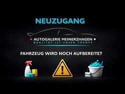 Grau Gebraucht 2017 Skoda Yeti Drive SUV | 7.499 € (Superpreis)