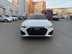 Gebraucht 2019 Audi A4 S-Line Kombi | 23.800 € (Superpreis)