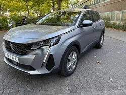 Gebraucht 2021 Peugeot 3008 SUV | 13.328 € (Guter Preis)