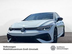 Gebraucht 2024 VW Golf VIII R | 36.980 € (Superpreis)