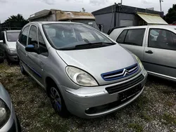 Other Gebraucht 2006 Citroën Xsara Picasso Exclusive Van / Kleinbus | 1.950 € (Guter Preis)