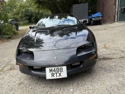 Gebraucht 1995 Chevrolet Camaro | 3.699 €