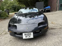 Gebraucht 1995 Chevrolet Camaro | 3.699 €