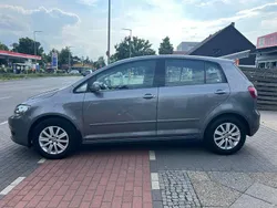 Grau Gebraucht 2013 VW Golf VII Comfortline Limousine | 7.900 € (Guter Preis)