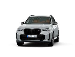 Gebraucht 2025 BMW X5 M Sport SUV | 85.135 €
