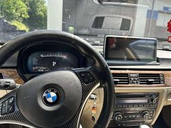 Gebraucht 2007 BMW 330 Coupé | 4.900 €