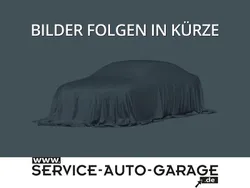 Schwarz Neu 2025 Cupra Formentor SUV | 43.620 € (Teuer)
