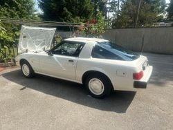 Weiß Gebraucht 1979 Mazda RX7 Kleinwagen | 11.000 €