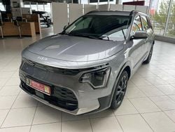 Andere Gebraucht 2023 Kia e-Niro 2 SUV | 31.770 € (Etwas zu teuer)