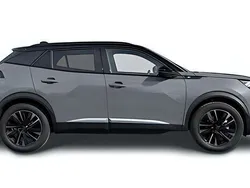 Wählbar (bei metallic +) Neu 2025 Peugeot 2008 GT SUV | 27.738 € (Superpreis)