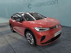 Weiß Gebraucht 2023 Skoda Kamiq Tour SUV | 23.601 € (Fairer Preis)