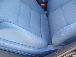 Audi A2