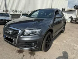 Gebraucht 2011 Audi Q5 SUV | 12.000 € (Guter Preis)