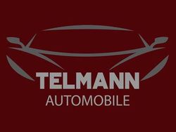 Andere Gebraucht 2013 Audi S5 Comfort | 19.890 €