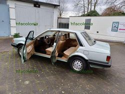 Grün Gebraucht 1986 Mazda 323 Limousine | 3.750 €