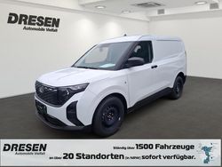 Pn3gz) (weiss Neu 2025 Ford Transit Trend Van | 32.725 € (Fairer Preis)
