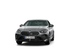 Neu 2024 BMW 220 Efficient Dynamics Coupé | 45.000 € (Fairer Preis)