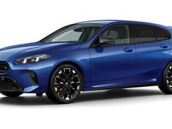 Gebraucht 2024 BMW M135 Kleinwagen | 64.410 €