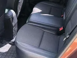 Braun Gebraucht 2012 Hyundai i30 Trend Limousine | 4.850 € (Guter Preis)
