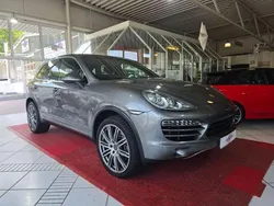 Andere Gebraucht 2011 Porsche Cayenne SUV | 17.800 € (Guter Preis)