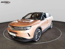 Braun metallic Neu 2025 Opel Grandland X SUV | 35.990 € (Fairer Preis)