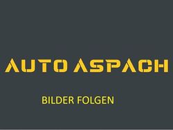 Weiß Gebraucht 2023 Mitsubishi Space Star Select Kleinwagen | 10.900 € (Superpreis)