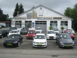 Schwarz Gebraucht 2022 BMW 320 M Sport Limousine | 39.800 € (Teuer)
